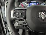 New 2026 Ram 1500 Big Horn Crew Cab for sale #N197463 - photo 15