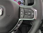 New 2026 Ram 1500 Big Horn Crew Cab for sale #N197463 - photo 16