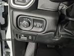 New 2026 Ram 1500 Big Horn Crew Cab for sale #N197463 - photo 17
