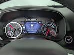 New 2026 Ram 1500 Big Horn Crew Cab for sale #N197463 - photo 18