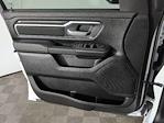 New 2026 Ram 1500 Big Horn Crew Cab for sale #N197463 - photo 21