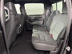 New 2026 Ram 1500 Big Horn Crew Cab 4x4 Pickup for sale #N209622 - photo 10