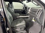 New 2026 Ram 1500 Big Horn Crew Cab 4x4 Pickup for sale #N209622 - photo 11