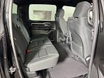 New 2026 Ram 1500 Big Horn Crew Cab 4x4 Pickup for sale #N209622 - photo 12