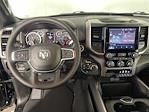 New 2026 Ram 1500 Big Horn Crew Cab 4x4 Pickup for sale #N209622 - photo 13