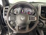 New 2026 Ram 1500 Big Horn Crew Cab 4x4 Pickup for sale #N209622 - photo 14