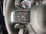 New 2026 Ram 1500 Big Horn Crew Cab 4x4 Pickup for sale #N209622 - photo 15