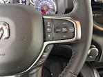 New 2026 Ram 1500 Big Horn Crew Cab 4x4 Pickup for sale #N209622 - photo 16