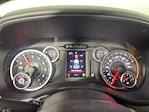 New 2026 Ram 1500 Big Horn Crew Cab 4x4 Pickup for sale #N209622 - photo 17