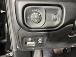 New 2026 Ram 1500 Big Horn Crew Cab 4x4 Pickup for sale #N209622 - photo 18