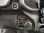 New 2026 Ram 1500 Big Horn Crew Cab 4x4 Pickup for sale #N209622 - photo 19