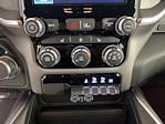 New 2026 Ram 1500 Big Horn Crew Cab 4x4 Pickup for sale #N209622 - photo 21