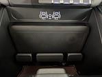 New 2026 Ram 1500 Big Horn Crew Cab 4x4 Pickup for sale #N209622 - photo 22