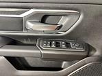 New 2026 Ram 1500 Big Horn Crew Cab 4x4 Pickup for sale #N209622 - photo 23