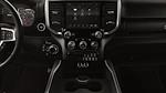 New 2026 Ram 1500 Big Horn Crew Cab 4x4 Pickup for sale #N209622 - photo 5