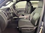 New 2026 Ram 1500 Big Horn Crew Cab 4x4 Pickup for sale #N209623 - photo 8