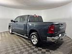 New 2026 Ram 1500 Big Horn Crew Cab 4x4 Pickup for sale #N209623 - photo 9