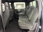 New 2026 Ram 1500 Big Horn Crew Cab 4x4 Pickup for sale #N209623 - photo 10