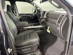 New 2026 Ram 1500 Big Horn Crew Cab 4x4 Pickup for sale #N209623 - photo 11