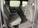 New 2026 Ram 1500 Big Horn Crew Cab 4x4 Pickup for sale #N209623 - photo 12