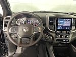 New 2026 Ram 1500 Big Horn Crew Cab 4x4 Pickup for sale #N209623 - photo 13