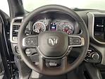New 2026 Ram 1500 Big Horn Crew Cab 4x4 Pickup for sale #N209623 - photo 14