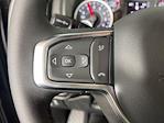 New 2026 Ram 1500 Big Horn Crew Cab 4x4 Pickup for sale #N209623 - photo 15