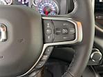 New 2026 Ram 1500 Big Horn Crew Cab 4x4 Pickup for sale #N209623 - photo 16
