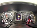 New 2026 Ram 1500 Big Horn Crew Cab 4x4 Pickup for sale #N209623 - photo 17