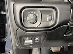 New 2026 Ram 1500 Big Horn Crew Cab 4x4 Pickup for sale #N209623 - photo 18