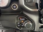 New 2026 Ram 1500 Big Horn Crew Cab 4x4 Pickup for sale #N209623 - photo 19