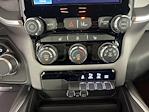 New 2026 Ram 1500 Big Horn Crew Cab 4x4 Pickup for sale #N209623 - photo 21