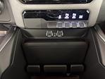 New 2026 Ram 1500 Big Horn Crew Cab 4x4 Pickup for sale #N209623 - photo 22