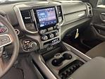 New 2026 Ram 1500 Big Horn Crew Cab 4x4 Pickup for sale #N209623 - photo 23