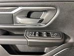 New 2026 Ram 1500 Big Horn Crew Cab 4x4 Pickup for sale #N209623 - photo 24