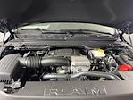 New 2026 Ram 1500 Big Horn Crew Cab 4x4 Pickup for sale #N209623 - photo 2