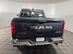 New 2026 Ram 1500 Big Horn Crew Cab 4x4 Pickup for sale #N209623 - photo 3