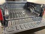 New 2026 Ram 1500 Big Horn Crew Cab 4x4 Pickup for sale #N209623 - photo 4