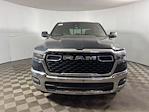 New 2026 Ram 1500 Big Horn Crew Cab 4x4 Pickup for sale #N209623 - photo 7