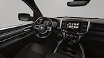 New 2026 Ram 1500 Big Horn Crew Cab for sale #N233426 - photo 7