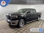 New 2026 Ram 1500 Big Horn Crew Cab for sale #N238462 - photo 8