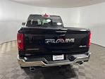 New 2026 Ram 1500 Big Horn Crew Cab for sale #N238462 - photo 9
