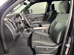 New 2026 Ram 1500 Big Horn Crew Cab for sale #N238462 - photo 10