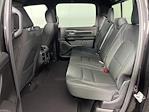 New 2026 Ram 1500 Big Horn Crew Cab for sale #N238462 - photo 11