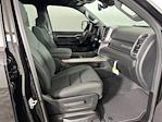 New 2026 Ram 1500 Big Horn Crew Cab for sale #N238462 - photo 12