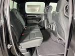 New 2026 Ram 1500 Big Horn Crew Cab for sale #N238462 - photo 13