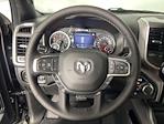 New 2026 Ram 1500 Big Horn Crew Cab for sale #N238462 - photo 15