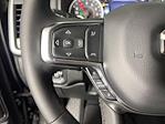 New 2026 Ram 1500 Big Horn Crew Cab for sale #N238462 - photo 16