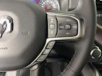 New 2026 Ram 1500 Big Horn Crew Cab for sale #N238462 - photo 17