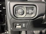 New 2026 Ram 1500 Big Horn Crew Cab for sale #N238462 - photo 19